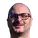 Brendan Bennett Player Avatar