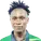 Khalidy Juma Player Avatar