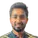 Sujith Gowda Player Avatar