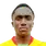 player-name-H Kinga