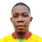 player-name-J Alembe