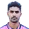 player-name-A Khan