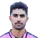 Aman Khan (c) Player Avatar