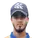Muhammad Adnan Player Avatar