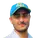 Usama Ali Player Avatar