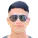 Salman Khan Player Avatar