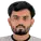 Muhammad Sufyan Player Avatar
