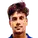 Ali Javed Player Avatar