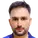 Sultan Munawar Player Avatar