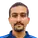 Alamgir Khan Player Avatar