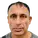 Muhammad Zafar Player Avatar