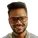 Syed Hammad Hussain Player Avatar