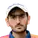 Huzaifa Abdullah Player Avatar