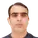 Mahmood Ahmed Player Avatar
