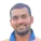 Ridoy Hasan Player Avatar
