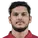 Shakir Ali Player Avatar