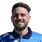 player-name-N Kavvadias