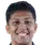 player-name-S Shettennavar