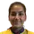 Aanshi Agrawal Player Avatar