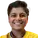 Maanshree Maurya Player Avatar