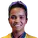 Shivani Yadav Player Avatar