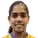 Yogita Lahare Player Avatar