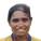 Devki Sonwani Player Avatar