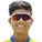 Mitali Sharma Player Avatar