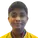 Sakshi Shukla Player Avatar