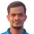Md Monir Ahmed Player Avatar