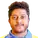 Faisal Player Avatar