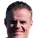 Phil Littlejohns (wk) Player Avatar