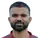 Dhavalkumar Norotam Player Avatar