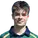 Alex Armstrong Player Avatar