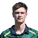 Thomas Ford Player Avatar