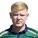 Brian Dunphy Player Avatar