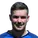 Lloyd Brown Player Avatar