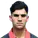 Husseinkhiel Ibrahim Player Avatar