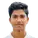 Samiul Badhon Player Avatar
