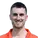 Ben Fletcher Player Avatar