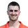 player-name-B Fletcher