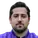 Syed Gillani Player Avatar