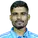 Saurabh Darekar Player Avatar