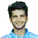 Soham Lele Player Avatar
