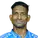 Vinay Shetty Player Avatar