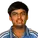 Sagar Pawar Player Avatar