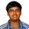 player-name-S Pawar
