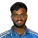 Soham Sarwade Player Avatar