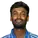Vaibhav Gosavi Player Avatar