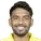 Krishna Martand Player Avatar